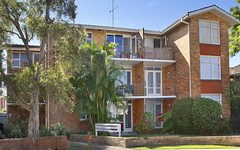 7/10 Grafton Crescent, Dee Why NSW