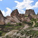 Goreme National Park • <a style="font-size:0.8em;" href="http://www.flickr.com/photos/60941844@N03/7179781413/" target="_blank">View on Flickr</a>
