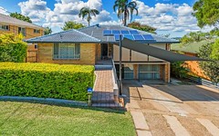 15 Cresthaven Drive, Mansfield QLD