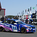 BimmerWorld NJMP Friday 03 • <a style="font-size:0.8em;" href="http://www.flickr.com/photos/46951417@N06/7194261212/" target="_blank">View on Flickr</a>