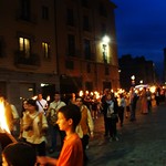 Girona (13) [50%]