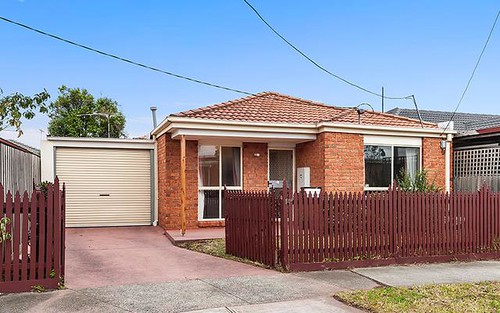 14a Scovell Cr, Maidstone VIC 3012
