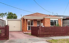 14A Scovell Crescent, Maidstone VIC