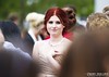 Läsarbilder från Helsingborgs studentbal 2012