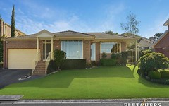 10 Woodhall Wynd, Donvale Vic