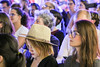 TEDxBarcelonaSalon 5/7/16 • <a style="font-size:0.8em;" href="http://www.flickr.com/photos/44625151@N03/27886459930/" target="_blank">View on Flickr</a>