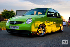 VW Lupo • <a style="font-size:0.8em;" href="http://www.flickr.com/photos/54523206@N03/7176332344/" target="_blank">View on Flickr</a>