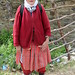 Traditional clothing - Borje • <a style="font-size:0.8em;" href="http://www.flickr.com/photos/62152544@N00/7255063798/" target="_blank">View on Flickr</a>