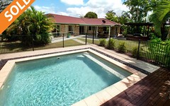 8 Amity Court, Pelican Waters QLD