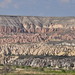 Goreme National Park • <a style="font-size:0.8em;" href="http://www.flickr.com/photos/60941844@N03/7179789875/" target="_blank">View on Flickr</a>