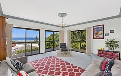 126a Ocean View Drive, Wamberal NSW