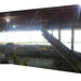Cleveland Convention Center Pano 7