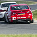BimmerWorld NJMP Friday 30 • <a style="font-size:0.8em;" href="http://www.flickr.com/photos/46951417@N06/7194222482/" target="_blank">View on Flickr</a>