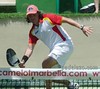 pablo diez 2 castilla leon campeonato españa padel selecciones autonomicas veteranos marbella pablo diez 2 castilla leon campeonato españa padel selecciones autonomicas veteranos marbella • <a style="font-size:0.8em;" href="http://www.flickr.com/photos/68728055@N04/7308465332/" target="_blank">View on Flickr</a>