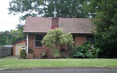 181 North Rd, Eastwood NSW