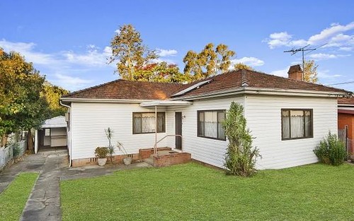 3 Allison Rd, Guildford NSW 2161