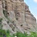 Goreme National Park • <a style="font-size:0.8em;" href="http://www.flickr.com/photos/60941844@N03/7179777103/" target="_blank">View on Flickr</a>
