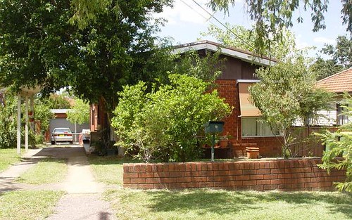9 Lough Ave, Guildford NSW