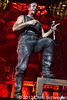 Rammstein @ Made In Germany 1995 - 2011 Tour, Palace Of Auburn Hills, Auburn Hills, MI - 05-06-12