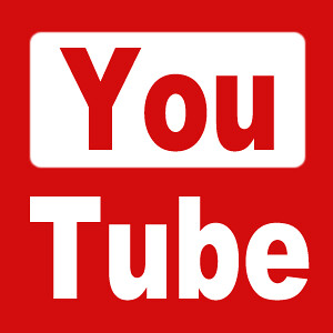 youtube by swapsblog, on Flickr