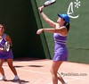 Vanesa Torres y Eva Bernal padel 2 femenina torneo land rover padel tour nueva alcantara marbella • <a style="font-size:0.8em;" href="http://www.flickr.com/photos/68728055@N04/6964671454/" target="_blank">View on Flickr</a>