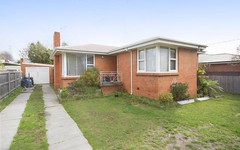 12 Chestnut Road, Youngtown TAS