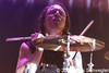 Shinedown @ The Fillmore, Detroit, MI - 04-12-12