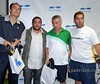 Antonio Dominguez y Paco Vera campeones 5 masculina torneo cyan process fnspadel ocean padel mayo • <a style="font-size:0.8em;" href="http://www.flickr.com/photos/68728055@N04/7150258825/" target="_blank">View on Flickr</a>