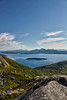 The Beauty of Northern Norway