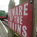 Beware of the trains • <a style="font-size:0.8em;" href="http://www.flickr.com/photos/38012402@N04/7294318618/" target="_blank">View on Flickr</a>