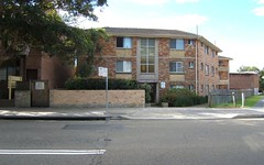 14/28 Howard Avenue, Dee Why NSW