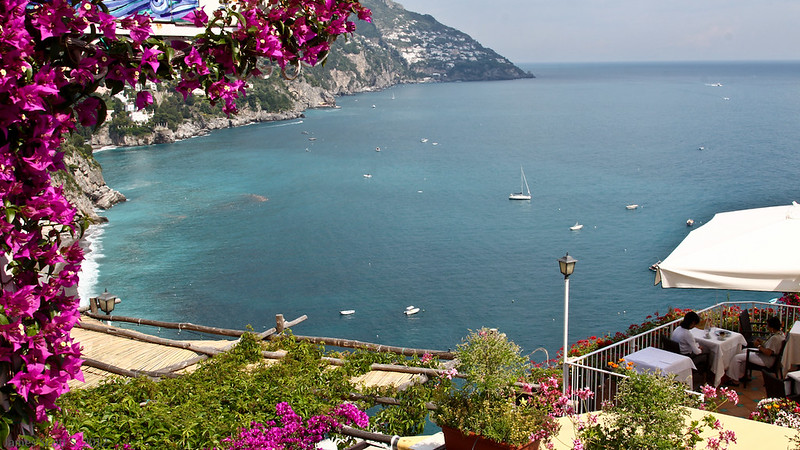 2012-05-24 60D Positano Italy 166<br/>© <a href="https://flickr.com/people/37287420@N08" target="_blank" rel="nofollow">37287420@N08</a> (<a href="https://flickr.com/photo.gne?id=7313242590" target="_blank" rel="nofollow">Flickr</a>)
