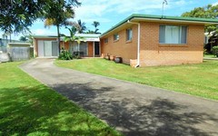 5 Stopher Court, Beaconsfield QLD