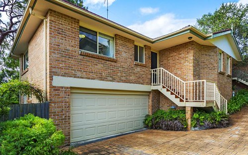 6/964 Forest Rd, Lugarno NSW 2210