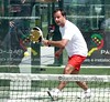 Alberto Guardiola 3 padel 5 masculina torneo consul transportes souto mayo • <a style="font-size:0.8em;" href="http://www.flickr.com/photos/68728055@N04/7214350546/" target="_blank">View on Flickr</a>