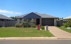 11 Tranquility Place, Bargara QLD