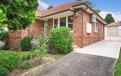 124 North Road, Eastwood NSW