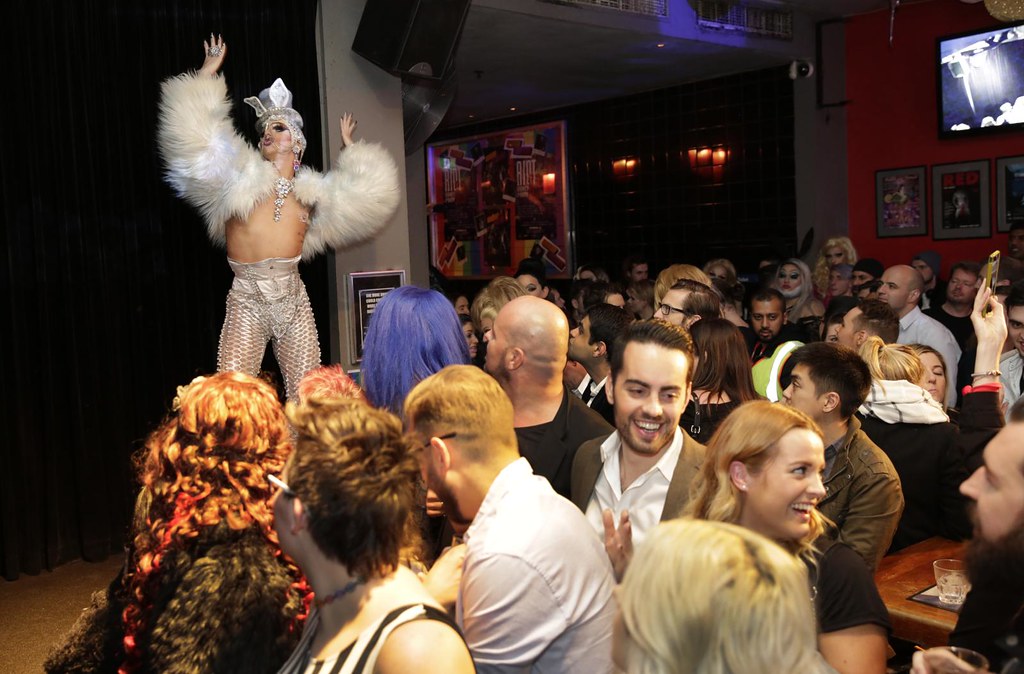 ann-marie calilhanna- orgy of drag @ stonewall hotel_080