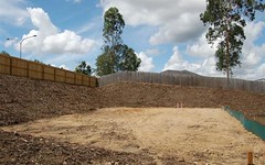 Lot 8 Clarence Avenue, Springfield Qld