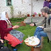 Ethnobotanical interview in Kollovoz • <a style="font-size:0.8em;" href="http://www.flickr.com/photos/62152544@N00/7254433170/" target="_blank">View on Flickr</a>