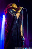 Marsha Ambrosius @ Friends & Lovers Tour, Saint Andrews Hall, Detroit, MI - 03-27-14
