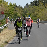 2016 Balatonkör 206 km