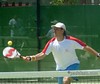 Alejandro 2 padel 3 masculina torneo cristalpadel churriana junio Alejandro 2 padel 3 masculina torneo cristalpadel churriana junio • <a style="font-size:0.8em;" href="http://www.flickr.com/photos/68728055@N04/7419149122/" target="_blank">View on Flickr</a>