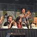 Comic-Con 2012 Hall H Friday 5836