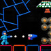 LEGO Mega Man III • <a style="font-size:0.8em;" href="http://www.flickr.com/photos/44124306864@N01/8161042214/" target="_blank">View on Flickr</a>
