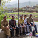 IMG_7607 Kurdistan
