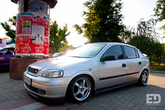 Opel Astra • <a style="font-size:0.8em;" href="http://www.flickr.com/photos/54523206@N03/7536934214/" target="_blank">View on Flickr</a>