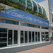 Comic-Con • <a style="font-size:0.8em;" href="http://www.flickr.com/photos/62862532@N00/7556153890/" target="_blank">View on Flickr</a>