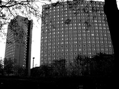 Hilliard Towers 2 • <a style="font-size:0.8em;" href="http://www.flickr.com/photos/59137086@N08/7827395476/" target="_blank">View on Flickr</a>