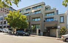 104/140 Gipps Street, East Melbourne VIC